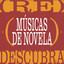 (Re)descubra - Músicas De Novelas cover