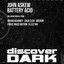 Battery Acid - Ellez Ria Arkam Reborn Remix