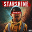 Hunter Falls - Starshine