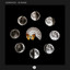 Gorovich — In Phase cover art
