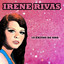 Irene Rivas - T***o