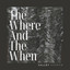 The Runaway cover