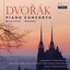 Mazurek, Op. 49 cover