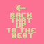 Terri-Anne — Back That Up To The Beat cover art