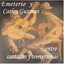 Amor de Cafetal (feat. Emeterio Viales) cover