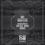 Hidden Clicks - Rudosa Remix