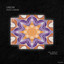 Hovering Hours - Extended Mix