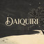 Osman Musica - Daiquiri (Main)
