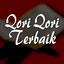 Saba: Ayat 22-32 cover