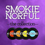 The Collection cover