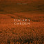 Edgar's Garden