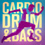 Cardio Drum & Bass cover