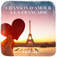 Chanson d'amour à la française, Vol. 2 cover