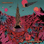 GALLUS - Fruitflies (2022)