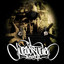 El Juego Sucio cover
