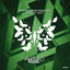 We Can Change - Butterfly Mix