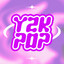 Y2K Pop Revolution cover