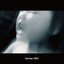 Doltz — Final Trace cover art