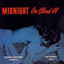 Midnight On Cloud 69 cover