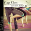 Hatha Yoga, Pt. 2 - Opening cover