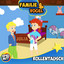 Kapitel 13: Rollentausch cover