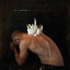 Of Virtue - The End