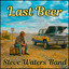 Steve Waters Band - Last Beer (2026) (CA)