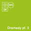 Unknown Title cover