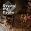 Beyond the Realm cover