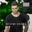 Hardwell On Air - Best of May 2019 Pt. 4 cover