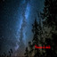 Polvere di stelle