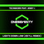 Lights Down Low - Jekyll Remix