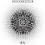 Renascetur cover
