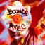 Bounce Music