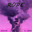 ROPE