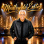 Danny Berrios - Medley de Exitos