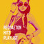 Reggaeton Hits Playlist cover