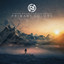 Stars Collide - Thomas Datt Remix
