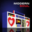 Modern Soul cover