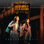 Porção Dobrada, Vol. 4 cover