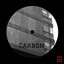 Carbon artwork