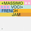 French Jam - Extended Mix