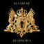 Sloboda cover