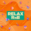 Relax RnB cover