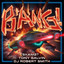 SKAM2?, DJ Robert Smith & Tony Galvin - BANG!