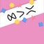 ale li ante cover