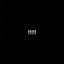 !!!!! (slowed down)