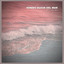 Sonido Suave del Mar para Dormir cover