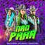 Leo & Leandro(2015) - O Show Vai Começar