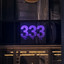 333 (Extended)